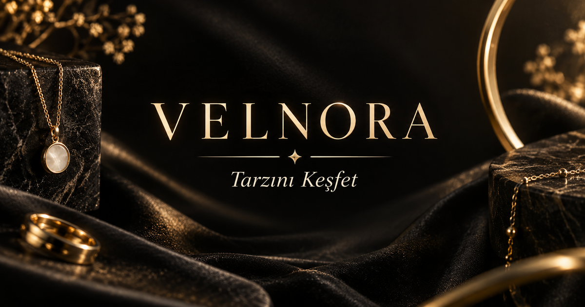 VELNORA